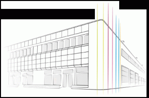 azienda optilens