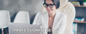 Sfondo-professionist-st