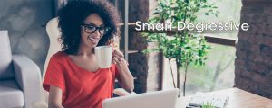 Sfondo-smart-degressive